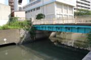 Ishizaki River