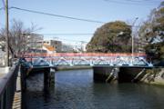 Fujie Bridge