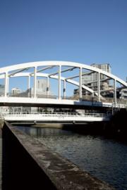 平沼橋