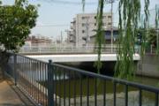 Asaoka Bridge