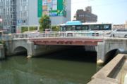 新田间桥