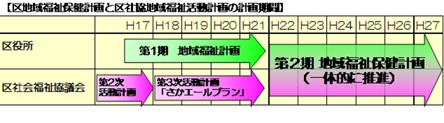 kikann.jpg(338478 byte)