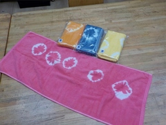 販売製品イメージ写真１