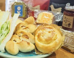 販売製品イメージ写真２