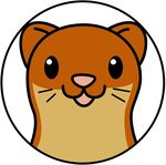 タッチーくんイメージ