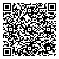 電子申請QR
