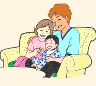 イラスト