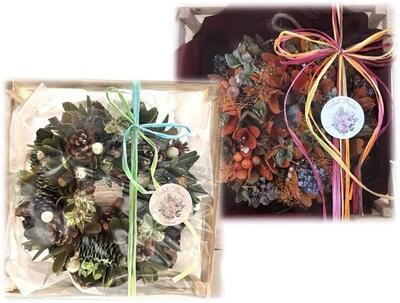 ノベルティグッズ