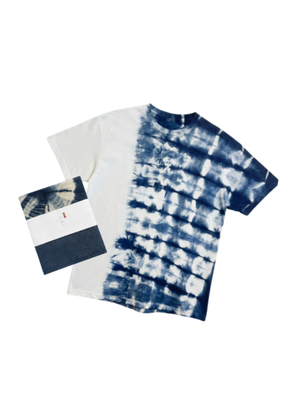 K賞_Tシャツ