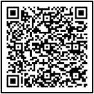 申込二次元コード