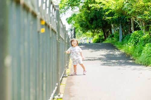 mikaさん