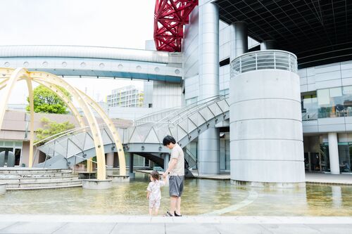 mikaさん
