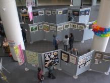 Hobby Exhibition 1