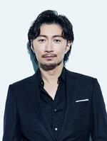 EXILE　MAKIDAIさんの写真