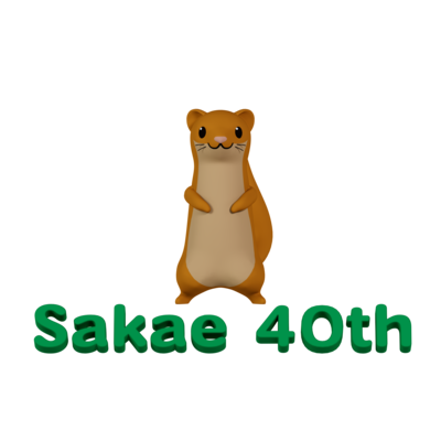 ARタッチーくん