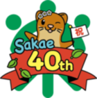 ロゴマーク(カラー)