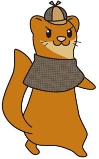 ぶんすうタッチー