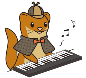 おんかいタッチー