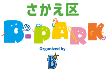 ロゴ