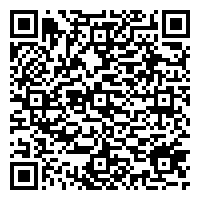 朗読劇電子申請フォーム