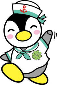 よこはまミンジー