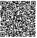 QR code of the questionnaire