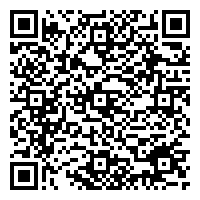 申し込み用二次元コード