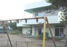 A segunda escola maternal de residência de Daimyo em imagem 2