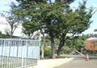 A segunda escola maternal de residência de Daimyo em imagem 3