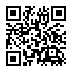 無料申告相談オンライン事前申込（外部サイト）