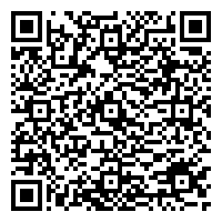 日本語ボランティア入門講座申込URL