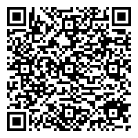 電子申請の二次元コード画像