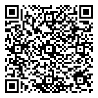 表彰申込フォーム二次元コード