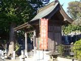 宗川寺の写真