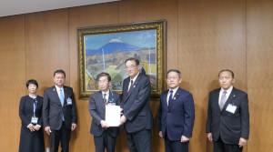 令和7年度監査結果報告