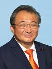Tatsuya Saito
