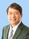 Akio Owada (Akio Owada)