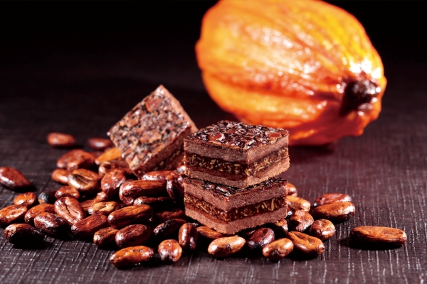 ふるさと納税返礼品