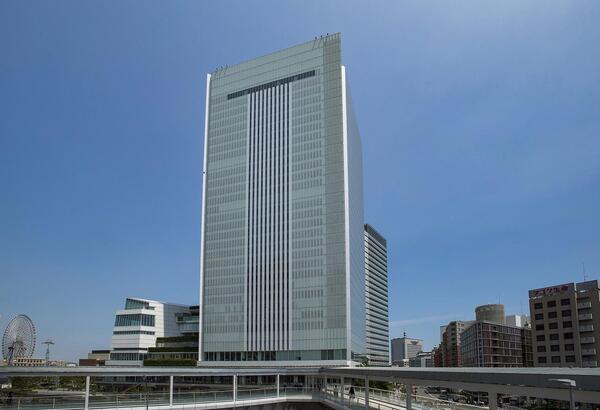 横浜市からのお知らせをまとめてお届け！「はまインフォ」（2月19日）