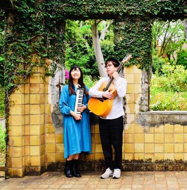 Re:Ze.（リゼ）写真