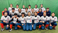 日立サンディーバ2025