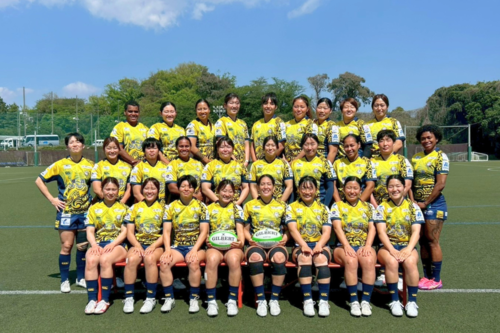 2026TKM集合写真