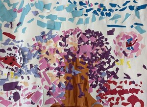 まなびの森ヴィラ東戸塚作品