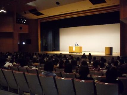 笑あり涙ありのお話に吸い込まれます!の画像