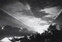 1988년 도쓰카 사람 빛 페스티벌 2