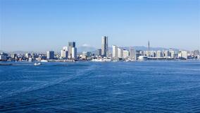 スカイウォーク２