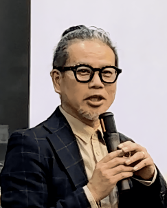 浜田さん