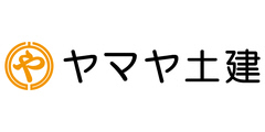 ヤマヤ土建