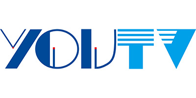 YOUテレビ