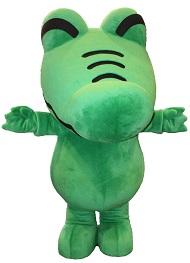 ウレタンタイプの写真